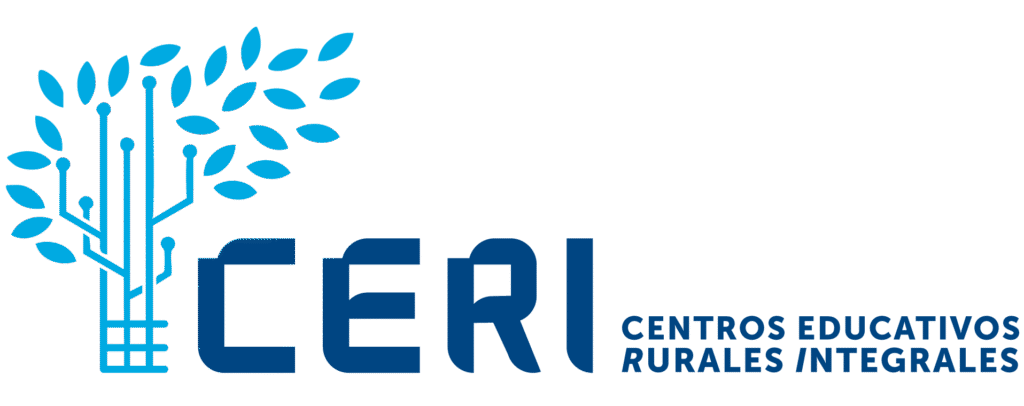 CENTRO EDUCATIVO RURAL INTEGRAL